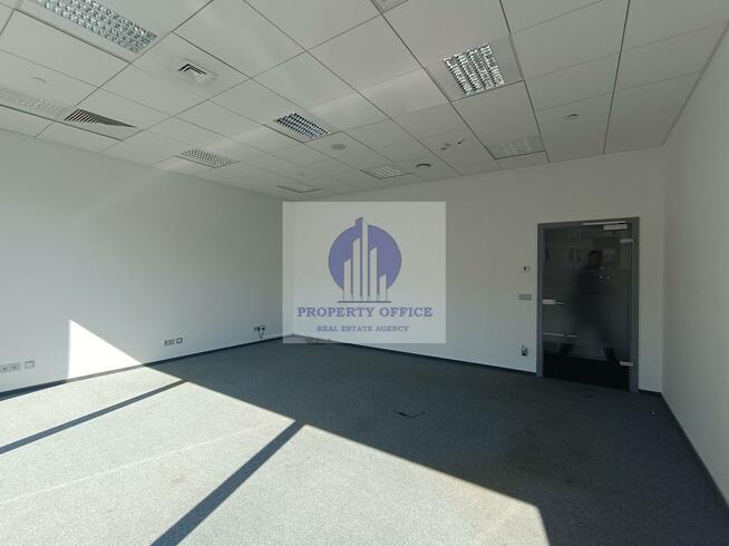 Lokal użytkowy Warszawa Śródmieście, Świętokrzyska