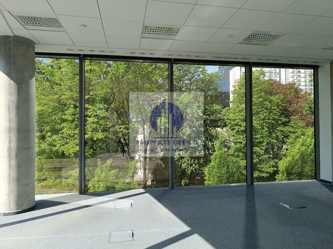 Lokal użytkowy Warszawa Śródmieście, Świętokrzyska