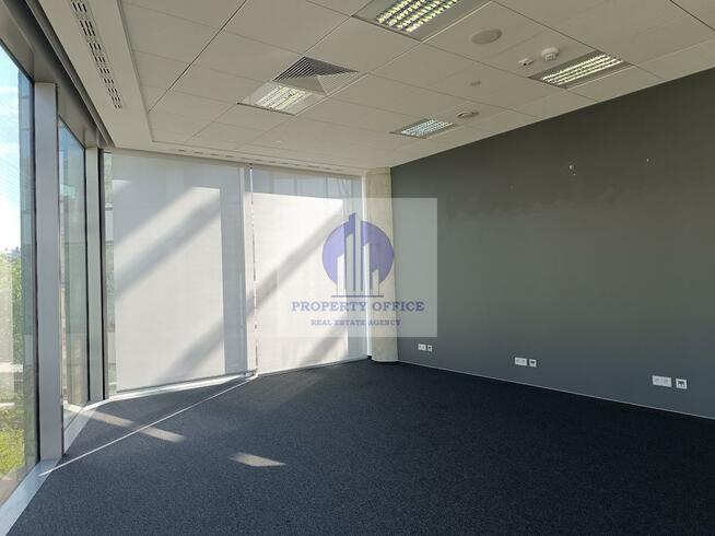 Lokal użytkowy Warszawa Śródmieście, Świętokrzyska