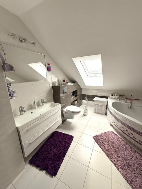 Dom Rzystnowo gm. Przybiernów