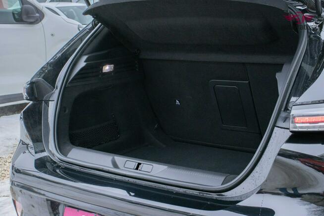 Peugeot 308 * R E Z E R W A C J A *