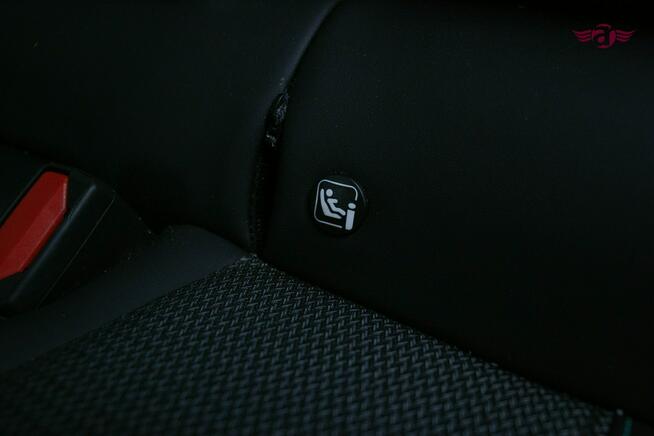 Peugeot 308 * R E Z E R W A C J A *