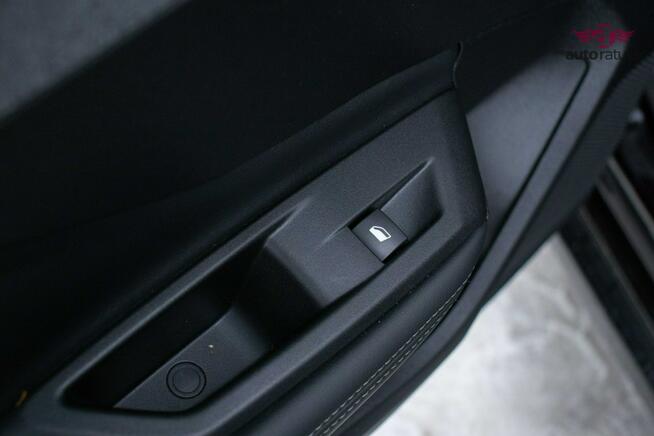 Peugeot 308 * R E Z E R W A C J A *