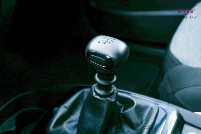 Citroen C4 SpaceTourer * R E Z E R W A C J A *