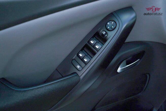 Citroen C4 SpaceTourer * R E Z E R W A C J A *