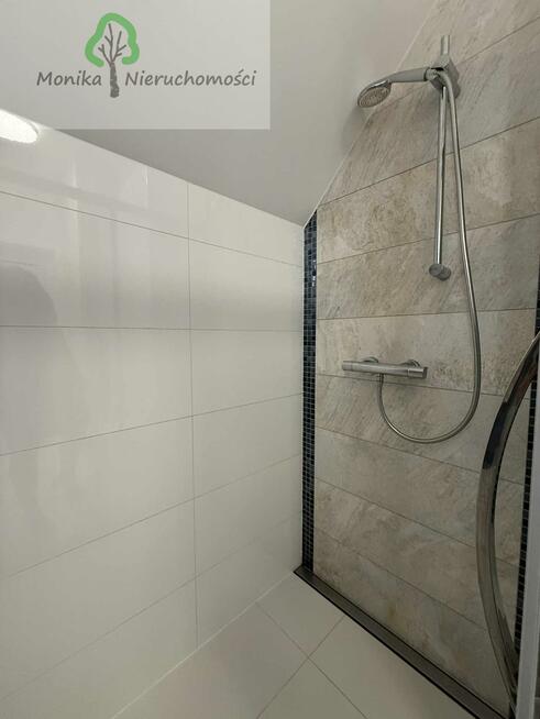 Mieszkanie Tczew, Żeglarska