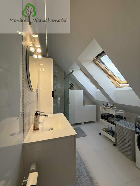 Mieszkanie Tczew, Żeglarska