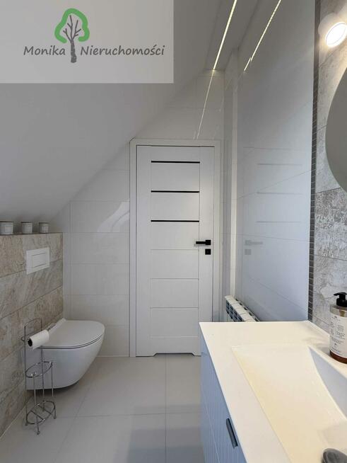 Mieszkanie Tczew, Żeglarska