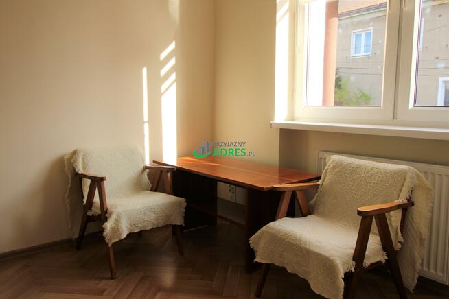 Mieszkanie Wrocław Wrocław-Fabryczna, Grabiszyn, Arctowskiego