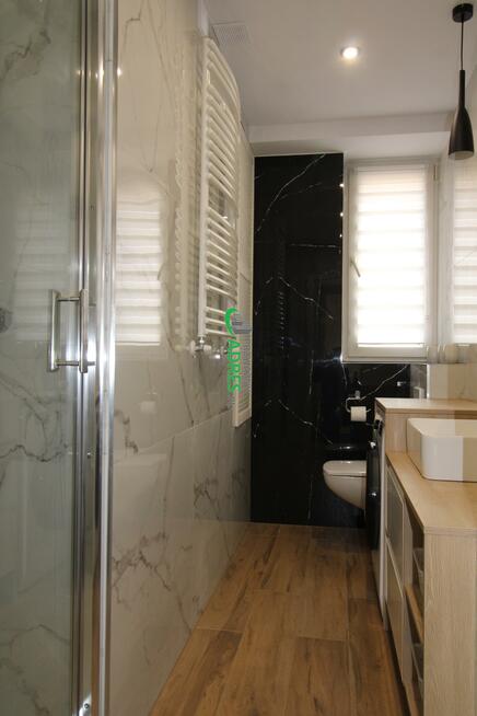 Mieszkanie Wrocław Wrocław-Fabryczna, Grabiszyn, Arctowskiego