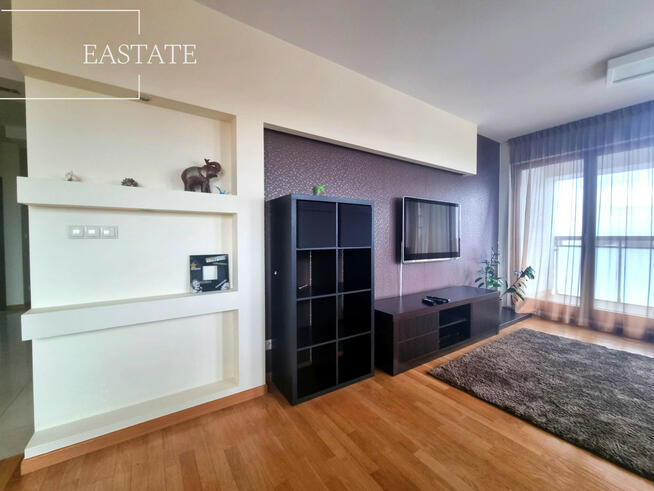 Mieszkanie Warszawa gm. Bielany Bielany, Jana Kasprowicza