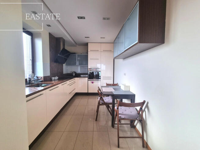 Mieszkanie Warszawa gm. Bielany Bielany, Jana Kasprowicza