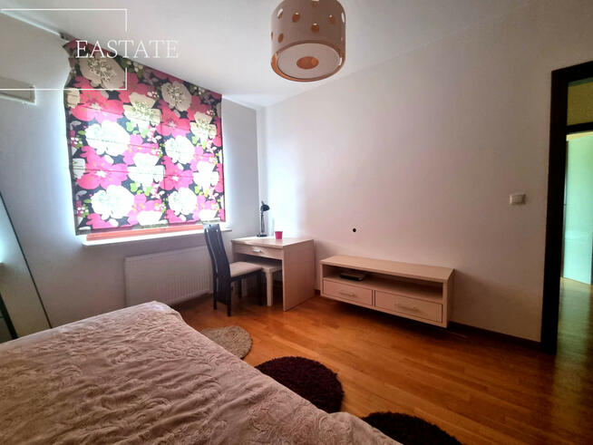 Mieszkanie Warszawa gm. Bielany Bielany, Jana Kasprowicza