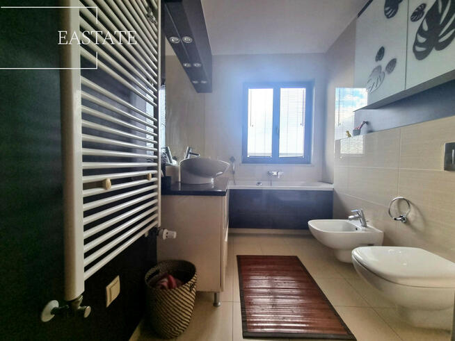 Mieszkanie Warszawa gm. Bielany Bielany, Jana Kasprowicza