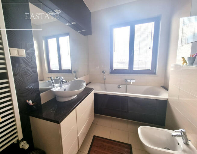 Mieszkanie Warszawa gm. Bielany Bielany, Jana Kasprowicza