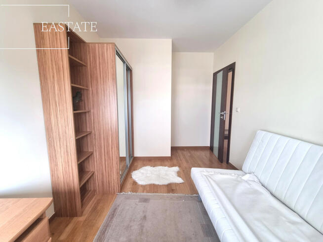 Mieszkanie Warszawa gm. Bielany Bielany, Jana Kasprowicza