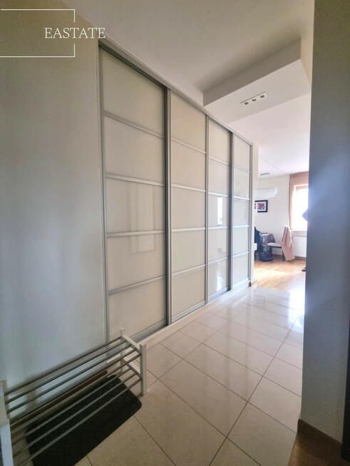 Mieszkanie Warszawa gm. Bielany Bielany, Jana Kasprowicza