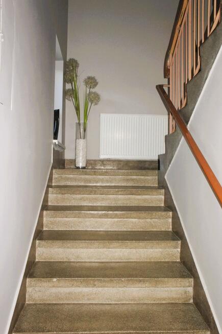 Niepołomice-Wola Batorska. Ładny dom wolnostojący