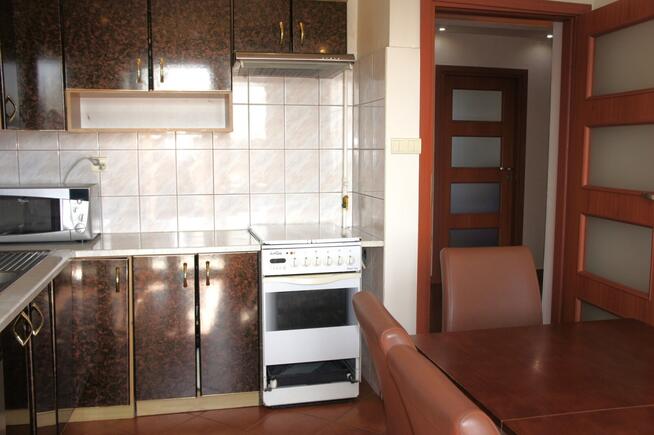 Niepołomice-Wola Batorska. Ładny dom wolnostojący