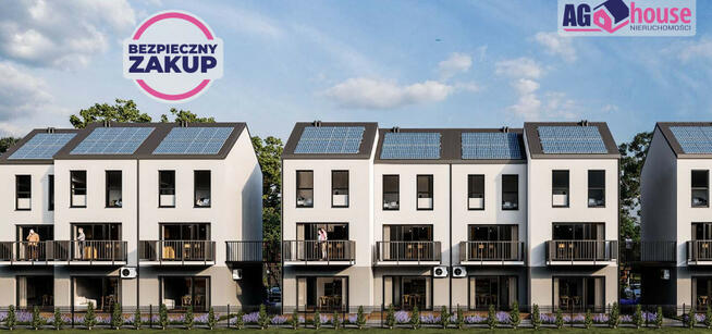 Mieszkanie Karwia gm. Władysławowo, Relaksowa