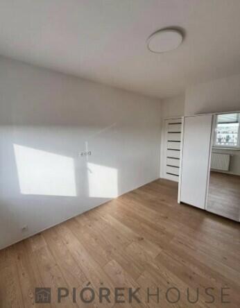 2-pokojowe mieszkanie na Bemowie