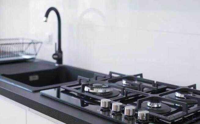 Kawalerka na Mokotowie