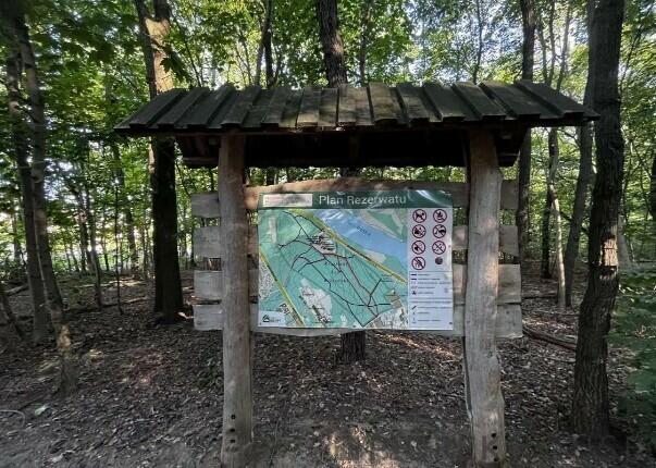 3-pokojowe mieszkanie na Bielanach