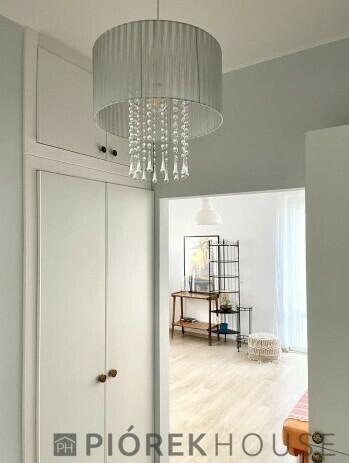 2-pokojowe mieszkanie w Ursusie