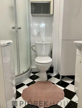 2-pokojowe mieszkanie w Ursusie