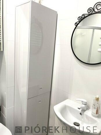 2-pokojowe mieszkanie w Ursusie