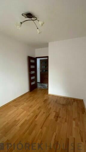 2-pokojowe mieszkanie w Ursusie