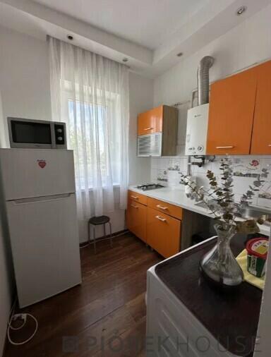 2-pokojowe mieszkanie w Ursusie