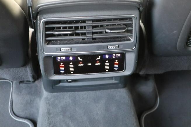 Audi Q7 krajowy, 1-właściciel, serwisowany, AUTOMAT, 7-osobowy