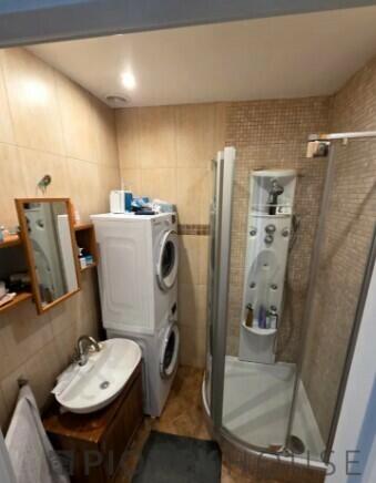 3-pokojowe mieszkanie na Śródmieściu