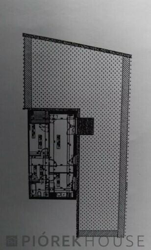 2-pokojowe mieszkanie na Woli