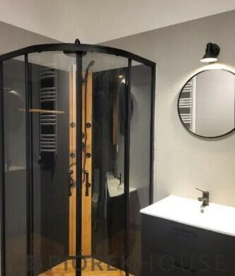 3-pokojowe mieszkanie na Wilanowie