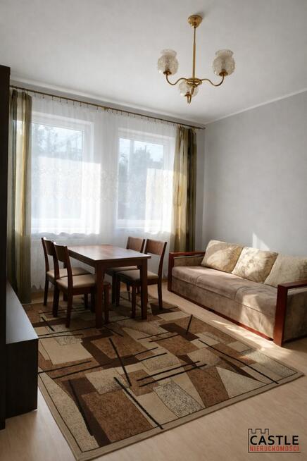 Dom Gdynia Orłowo, Jesionowa