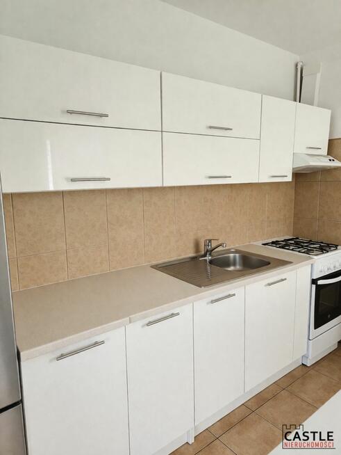 Dom Gdynia Orłowo, Jesionowa