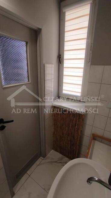 Lokal użytkowy Lublin Za Cukrownią, Fabryczna