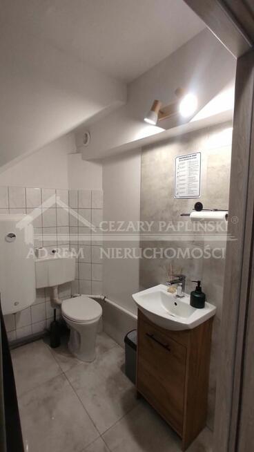 Lokal użytkowy Lublin Za Cukrownią, Fabryczna