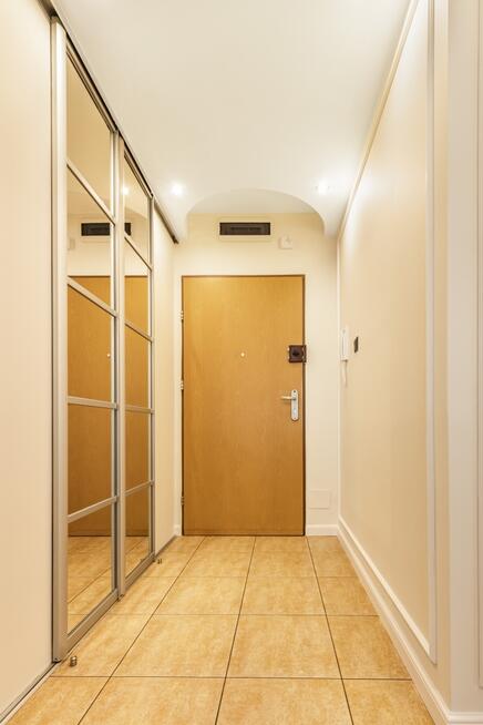 3pokoje | duża loggia | 2 łazienki | BEZPOŚREDNIO