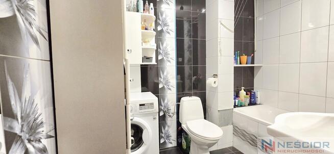 Trzypokojowe w ścisłym centrum - blisko PKP