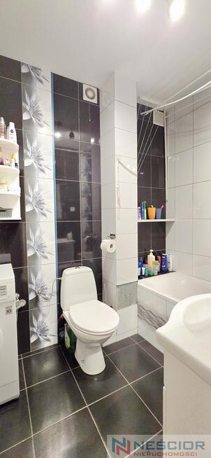 Trzypokojowe w ścisłym centrum - blisko PKP