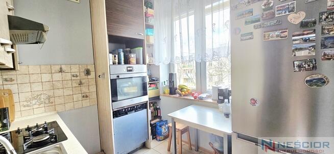 Trzypokojowe w ścisłym centrum - blisko PKP