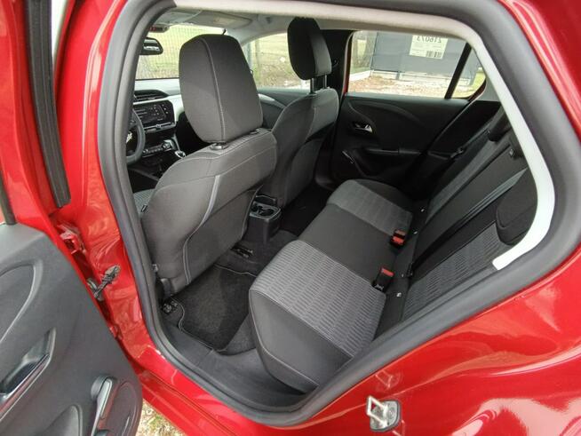 Corsa 60.000km