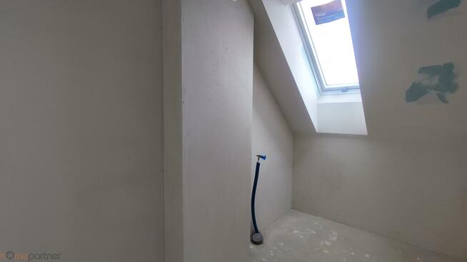 Mieszkanie Iwiny gm. Siechnice, Magnoliowa