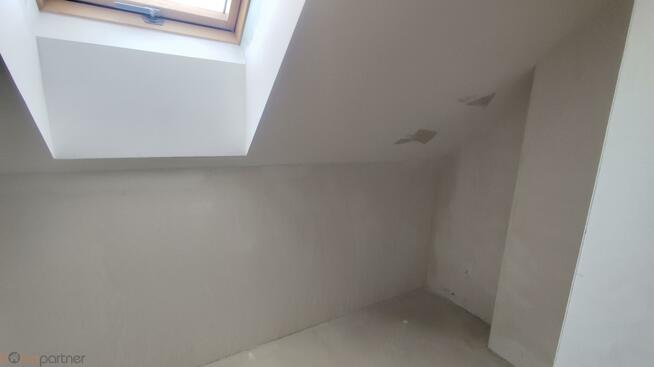 Mieszkanie Iwiny gm. Siechnice, Magnoliowa