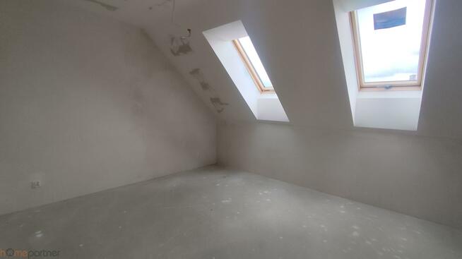 Mieszkanie Iwiny gm. Siechnice, Magnoliowa