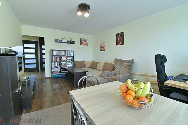 Mieszkanie Wrocław Fabryczna, Gądów Mały, Jerzego Bajana