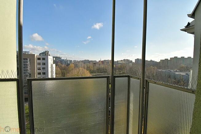 Mieszkanie Wrocław Fabryczna, Gądów Mały, Jerzego Bajana